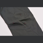 Black Yak Брюки Grade