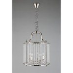 Подвесной светильник Aployt Joanna APL.726.06.05