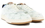 Кроссовки Reebok Club C 85
