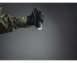 Фонарь Armytek Predator Pro Magnet USB (белый свет)