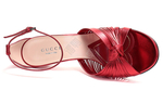 Gucci (Женская размерная сетка)