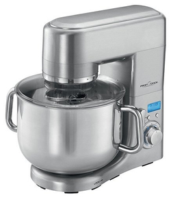 Миксер ProfiCook PC-KM 1096