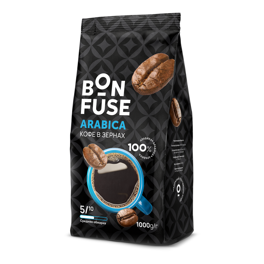 Бразилия Можиана (Brazil Mogiana)