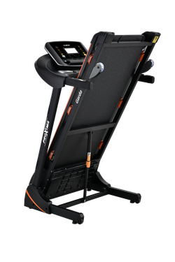 Беговая дорожка электрическая Proxima Garda , Арт. PROT-514