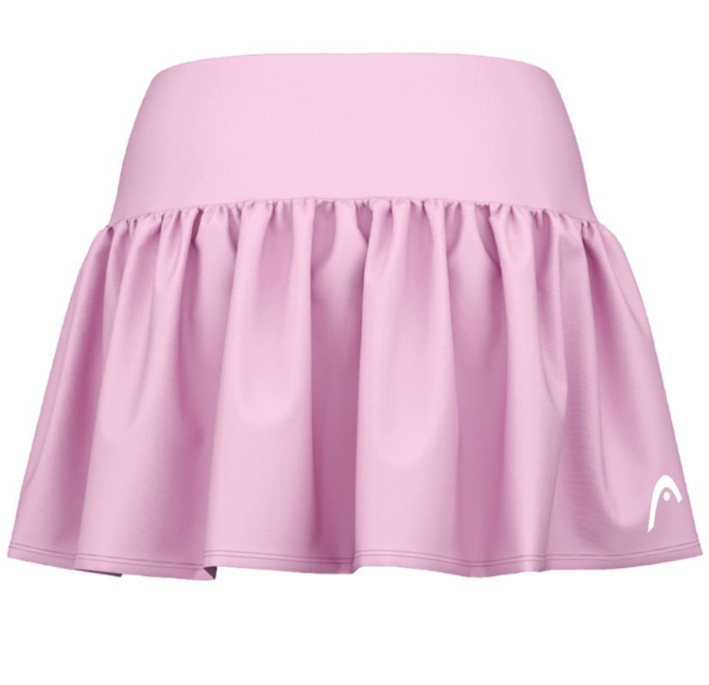 Теннисная юбка Head Move