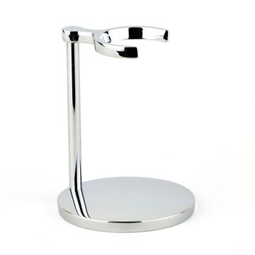 Подставка для помазка MUEHLE, серии PURIST, CLASSIC, KOSMO, MODERN, хром