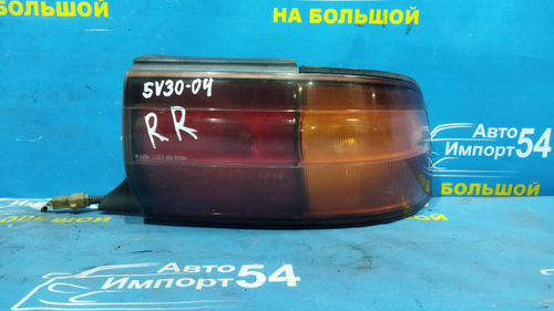 Стоп правый TOYOTA CAMRY 1992