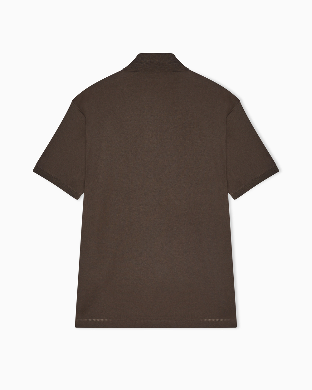 Поло EMPORIO ARMANI