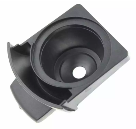 Держатель капсул кофеварки KRUPS- MS-622727