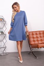 Платье Кэрита №9 Valentina