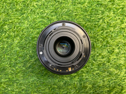 Pentax K-x + 18-55mm (5500 кадров) Покупка/Продажа
