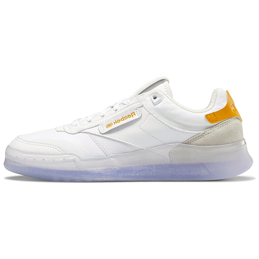Кроссовки Reebok Club C Legacy (Женская размерная сетка)