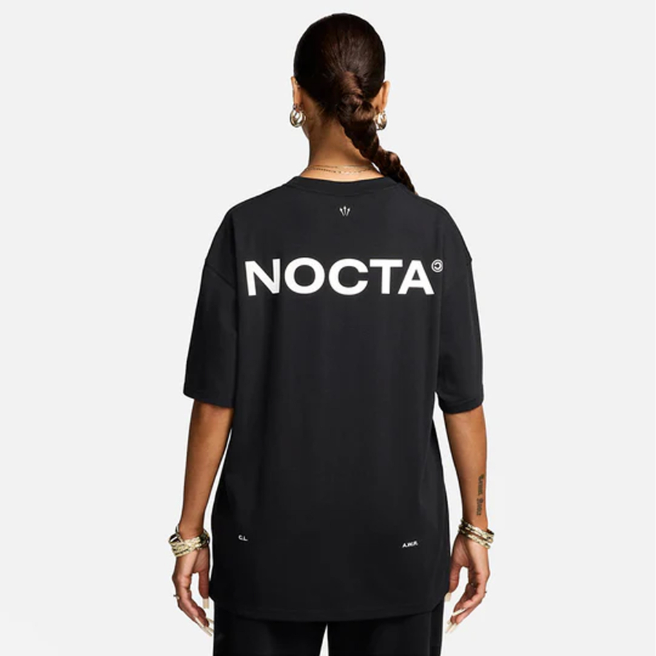 Nocta2