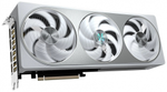 Видеокарта GIGABYTE GeForce RTX 5070 AERO OC 12 Гб