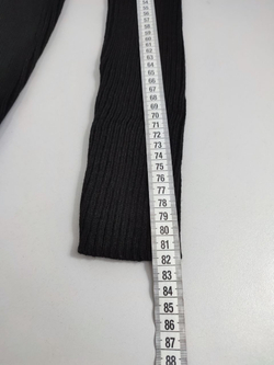 Лосины NewWay повседневные на 8-9 лет, новые