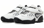 Кроссовки Ambush X Nike Air Adjust Force Sp "Summit White And Black"