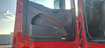 КамАЗ 54901 4x2 Седельный тягач 54901-004-94 (Дизельный, 12,0 л, 450 л.с., МТ)