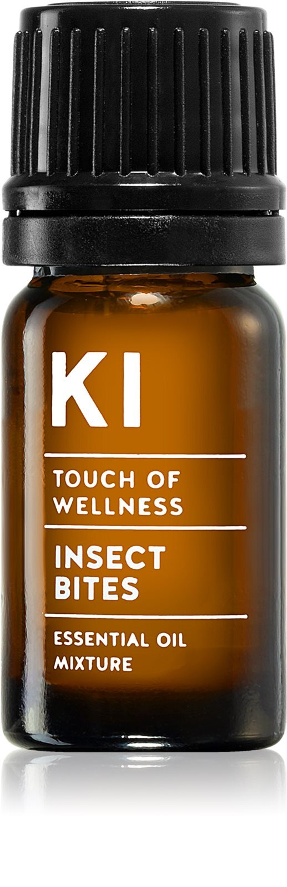 You&Oil KI Insect Bites - масло для мелких порезов /   5  ml  / GTIN 4779035860762