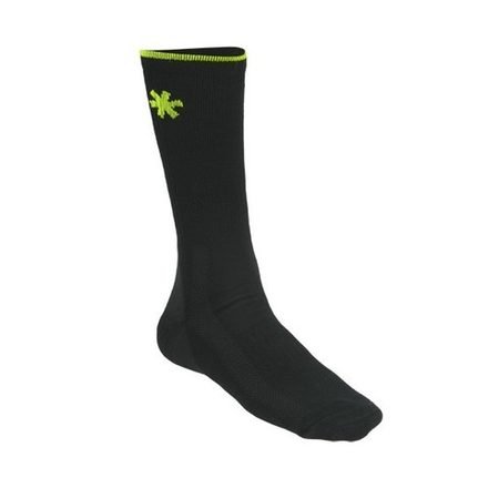 Термоноски Norfin Target Basic  T1M