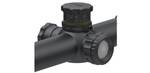 Оптический прицел March 5-32x52 с подсветкой, сетка MTR-FT, клик 1/8MOA (D32V52TI)