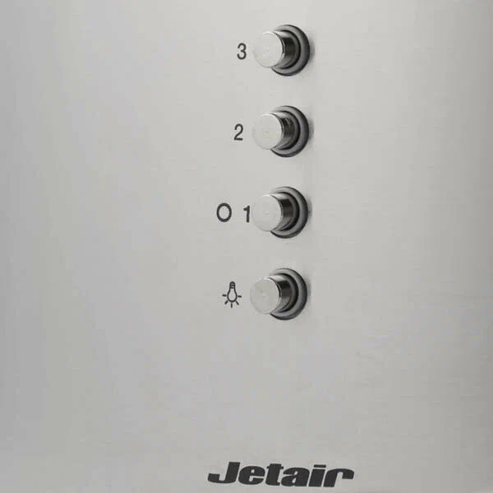 Вытяжка JET AIR PIPE IX/A/43