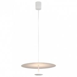 Подвесной светильник Lussole  LSP-7488