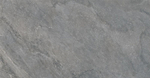 Cardostone Серый