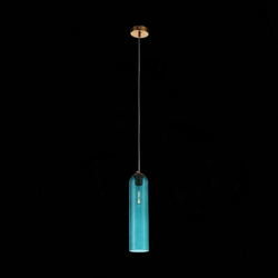 Подвесной светильник ST-Luce SL1145.383.01