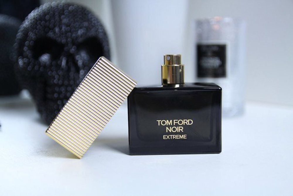 Tom Ford Noir Extreme