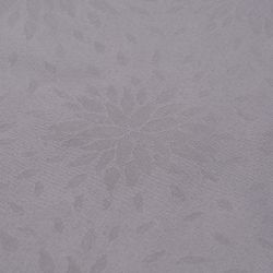 Салфетки Gipfel Orlean 42808 35x50 см