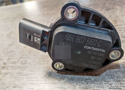 Датчик уровня масла VAG GEN 3 1.8T-2.0T