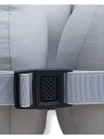 Подушка для путешествия/комфорт/отдых