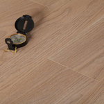 Ламинат Classen Discovery WR 54706 Дуб Верден Снежный