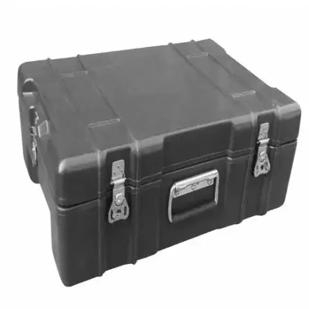 Защитный кейс ЛЕГИОН ST-553625