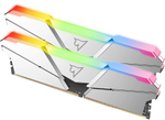 Модуль памяти DDR4 16GB (2*8GB) Netac NTSRD4P32DP-16SC