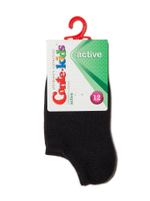 Conte-kids ACTIVE (ультракороткие) детские