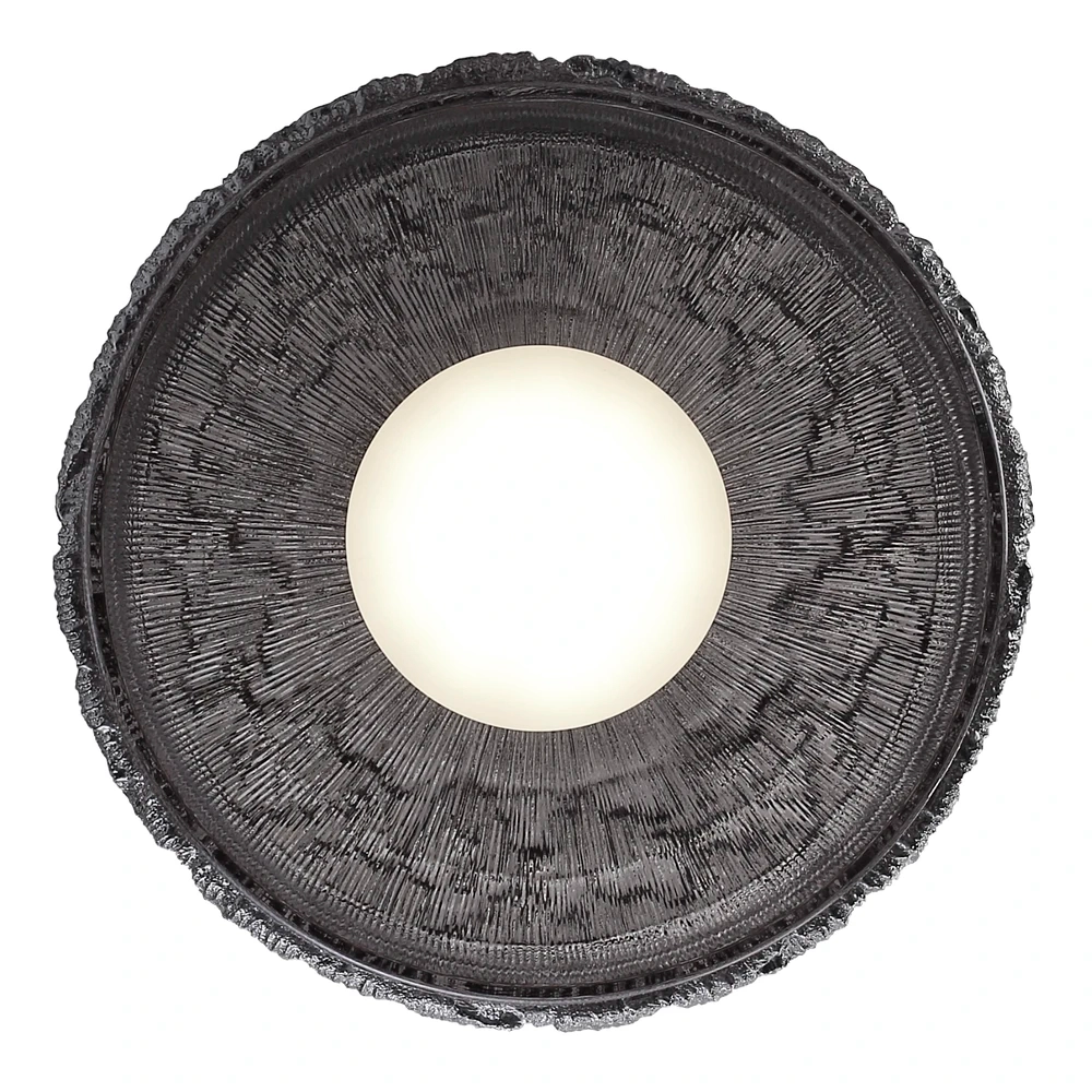 Подвесной светильник St Luce ANTIKE SL6143.413.01