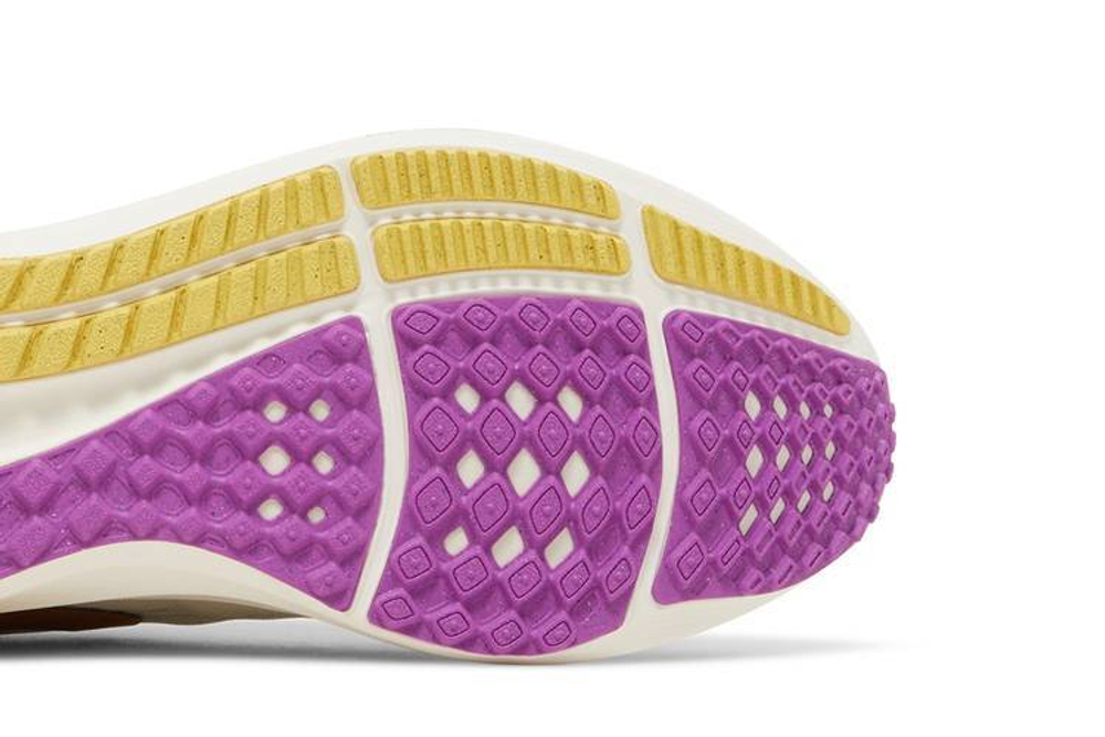 Кроссовки Nike Air Zoom Pegasus 39 'Moving Company'