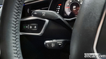 Audi A6 (C8) 45 TFSI Premium (08.2020)