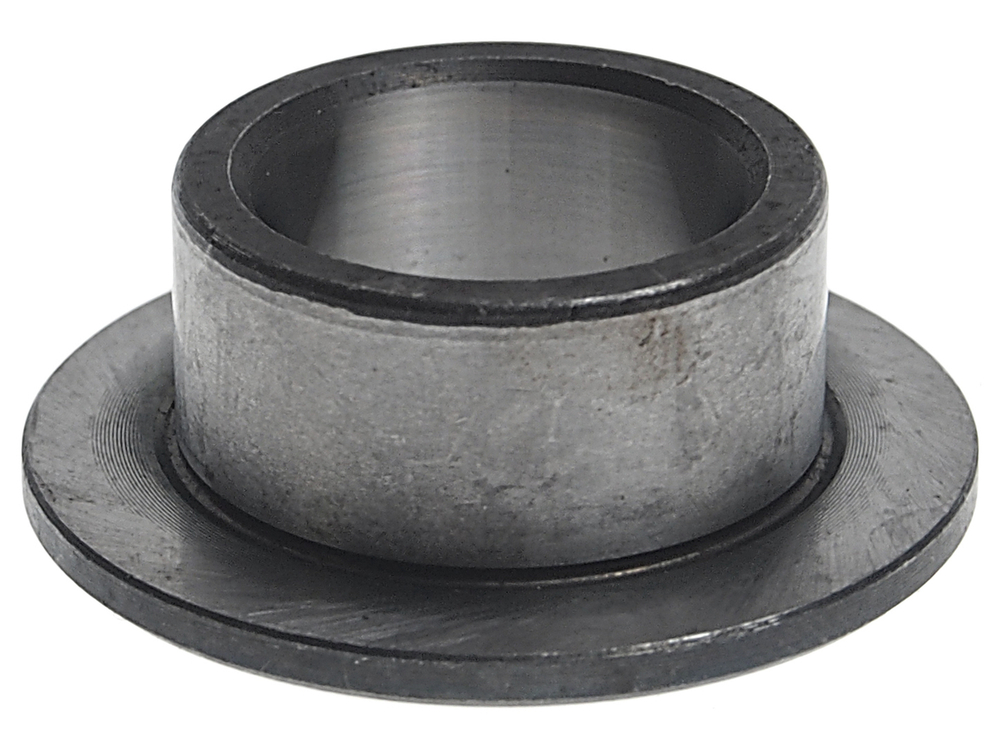 Ремкомплект для пневмогайковерта JTC-7657 (43) вставка в переднюю крышку JTC