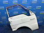 Дверь передняя правая MAZDA BONGO 2002