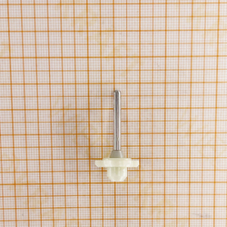 WDK-20430-44/ Клапан