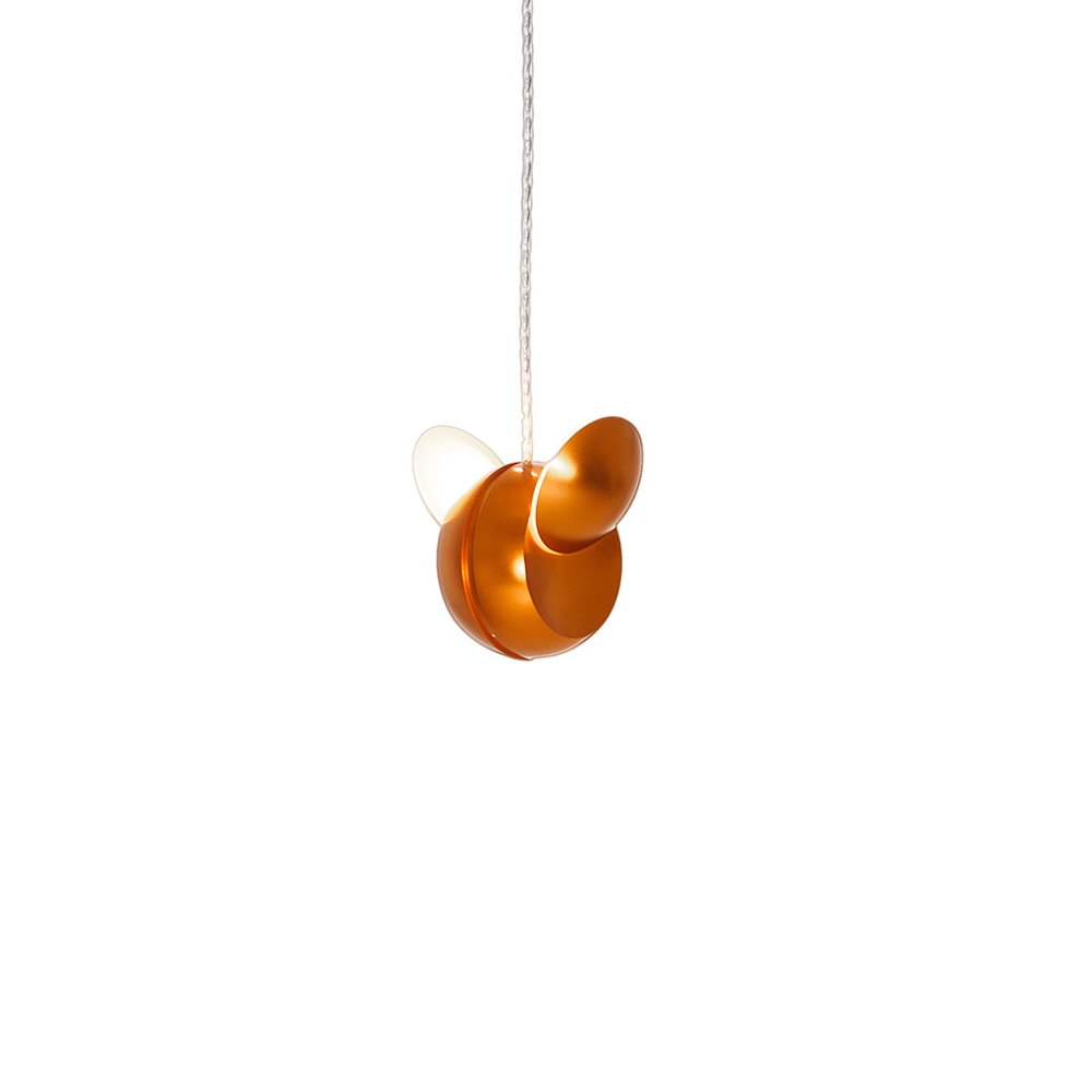 светильник 8558-1