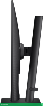 Монитор Samsung ViewFinity S6 LS32A600UUPXEN