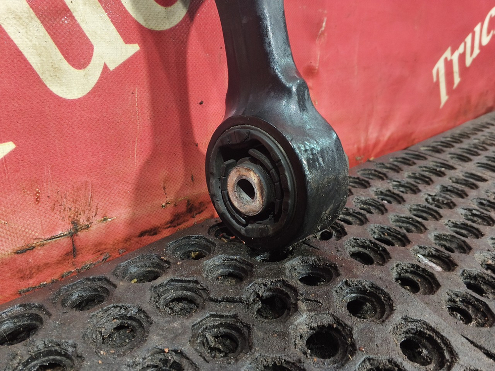 Торсион кабины 2019г