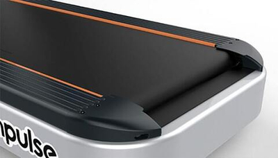 Элекрическая Беговая Дорожка IMPULSE PT300H