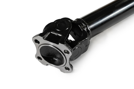 Вал карданный переднего моста УАЗ 452 Буханка с гибридными мостами, ЗМЗ 409 Евро 4