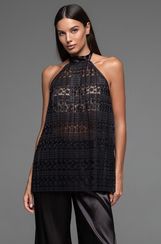 Пижама Mia-Amore 7476 "Emma"