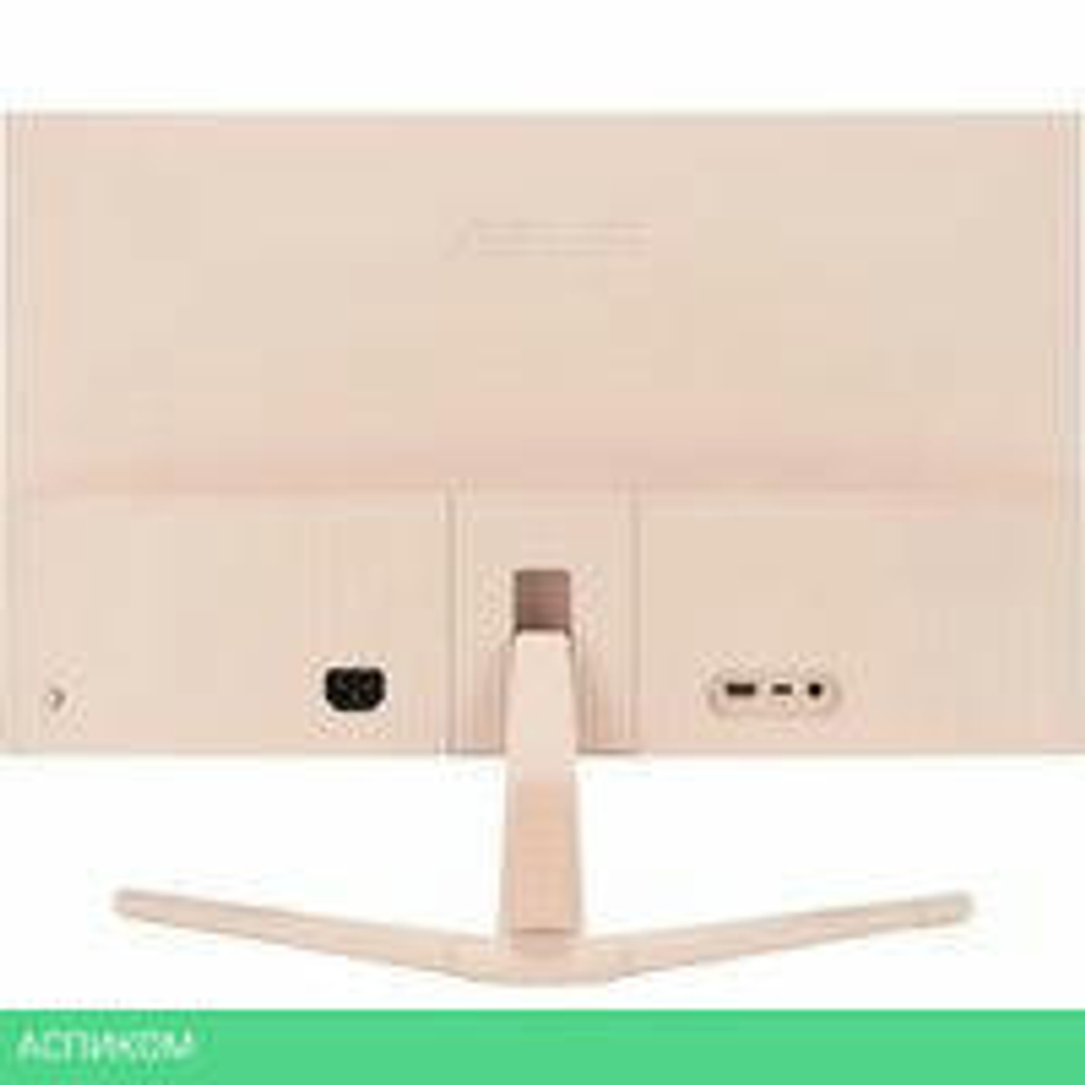 Монитор ASUS Eye Care VU279CFE-P