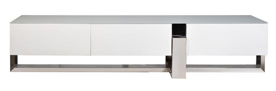 58DB-17071 Тумба под телевизор 231,5*45*48см